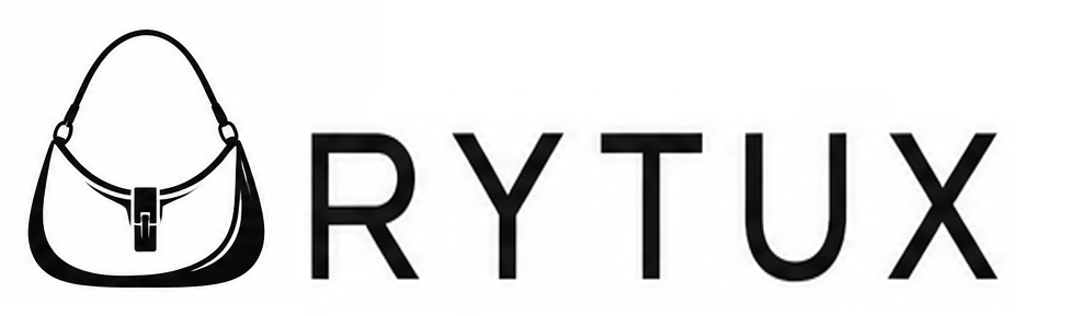 Rytux Bags Website