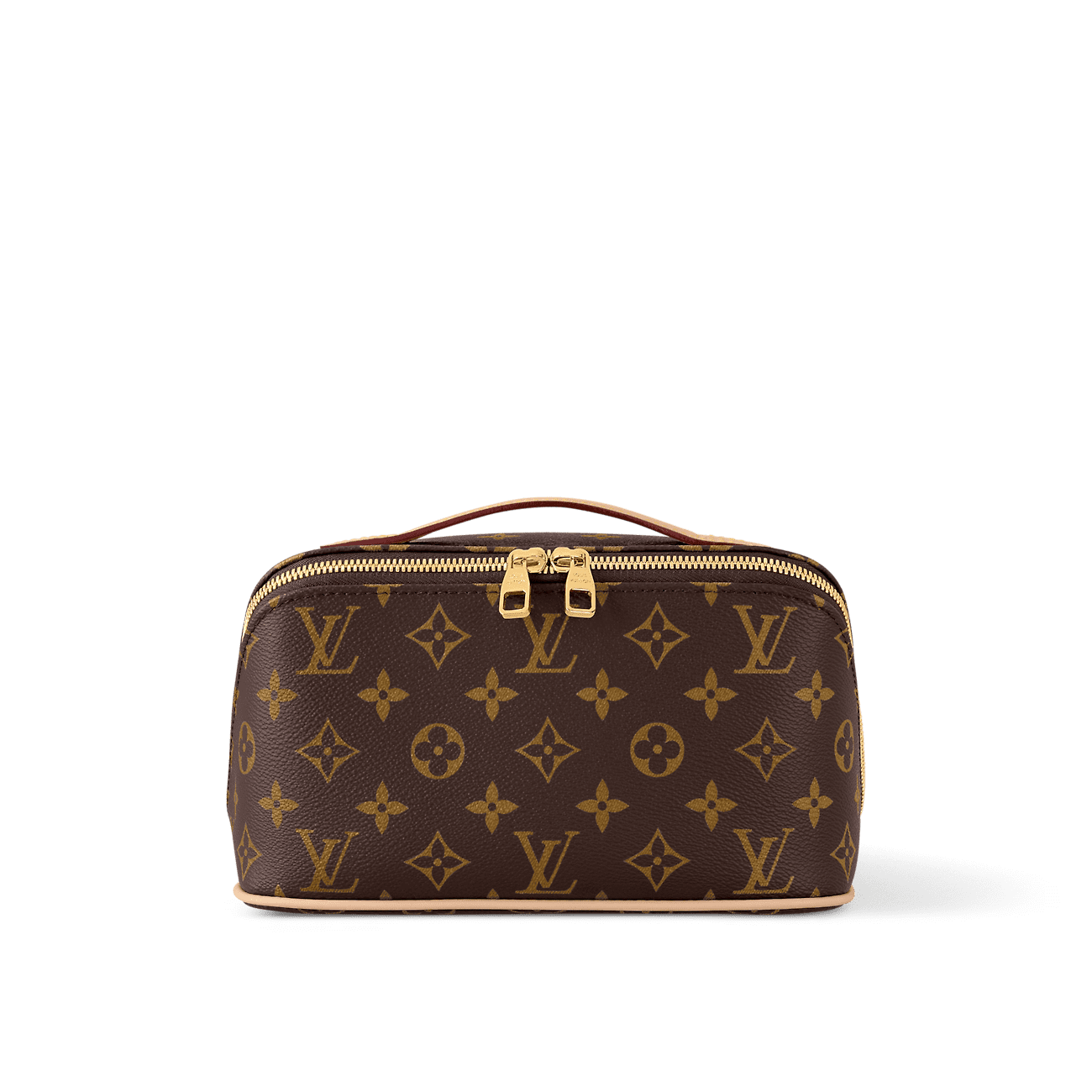 L0vis Vvtt0n M11750 Toiletry Bag